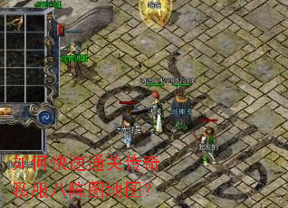 ��ο���ͨ�ش���˽������ͼ��ͼ��