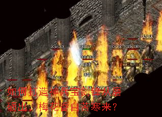 ��δ�������������ĥ�³���÷�����Կຮ����