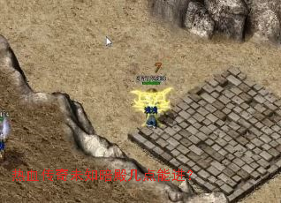 ��Ѫ����δ֪������ܽ���