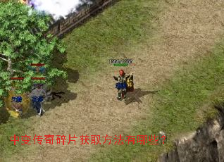 �б䴫����Ƭ��ȡ��������Щ��