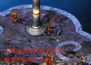 ��ο���������Ѷ����Ѫ����˽��ս������