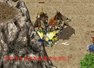 �����ʿ��ѡװ����������Щ��