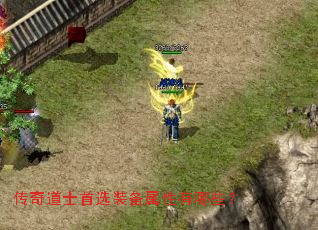 �����ʿ��ѡװ����������Щ��