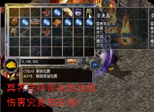 ڤ�編�������ļ����˺������ж�ǿ��