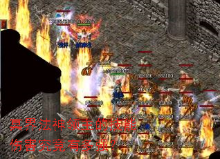 ڤ�編�������ļ����˺������ж�ǿ��