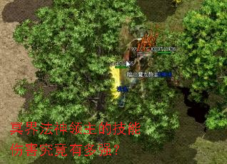 ڤ�編�������ļ����˺������ж�ǿ��