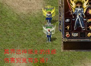 ڤ�編�������ļ����˺������ж�ǿ��