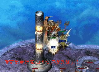 ����봽������ο�������ս����
