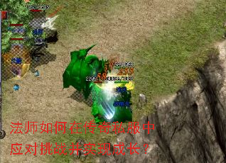 ��ʦ����ڴ���˽����Ӧ����ս��ʵ�ֳɳ���