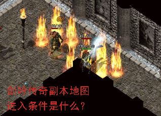 �������渱����ͼ����������ʲô��