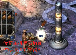 ���浥�����Ű���ο��������ȼ���