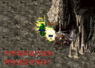 ���浥�����Ű���ο��������ȼ���