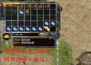 ���浥�����Ű���ο��������ȼ���