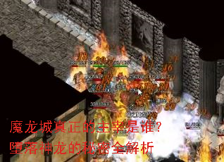 ħ����������������˭����������������ȫ����