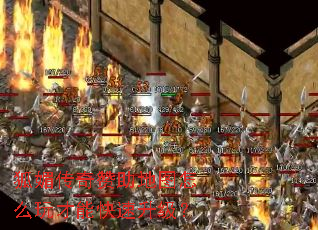 ���Ĵ���������ͼ��ô����ܿ���������