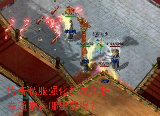 ����˽��ǿ�����Ǳ�����ͨ���������ã�