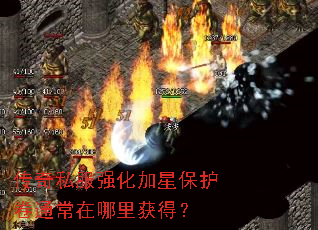 ����˽��ǿ�����Ǳ�����ͨ���������ã�