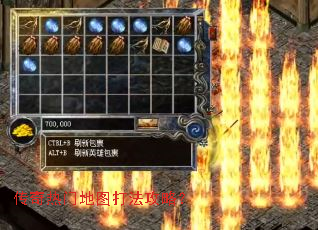 �������ŵ�ͼ�򷨹��ԣ�