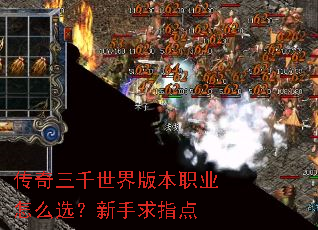 ������ǧ����汾ְҵ��ôѡ��������ָ��