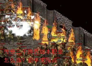 ������ǧ����汾ְҵ��ôѡ��������ָ��