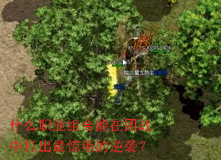 ʲôְҵ���������ս�д����޵���Ϯ��
