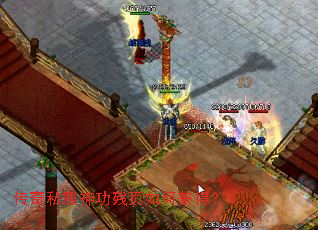 ����˽���񹦲�ҳ��λ�ã�