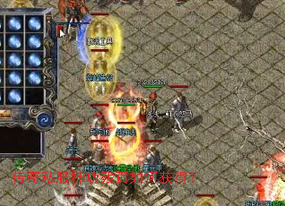 ����˽���񹦲�ҳ��λ�ã�