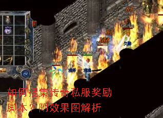 ����Ѽ�����˽�������ű�����Ч��ͼ����