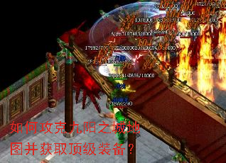 ��ι��˾���֮�ǵ�ͼ����ȡ����װ����