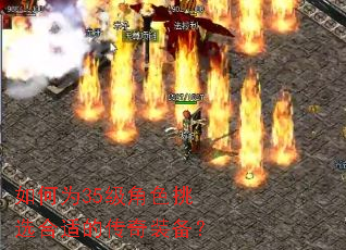 ���Ϊ35����ɫ��ѡ���ʵĴ���װ����