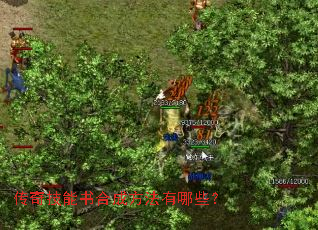 ���漼����ϳɷ�������Щ��