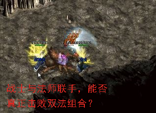 սʿ�뷨ʦ���֣��ܷ���������˫����ϣ�