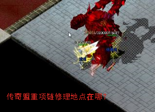 �����������������ص����ģ�