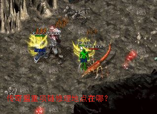 �����������������ص����ģ�