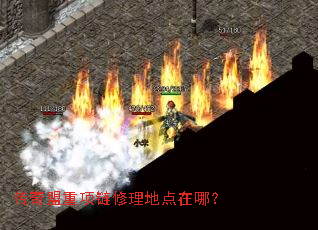 �����������������ص����ģ�