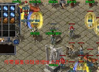 �����������������ص����ģ�