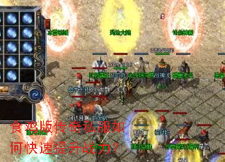 ʳ���洫��˽����ο�������ս����