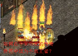 �����һ������Ĵ��������г�Ϊ�������ߣ�