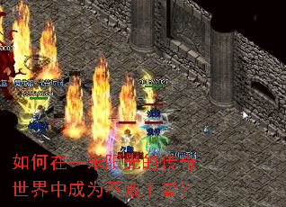 �����һ������Ĵ��������г�Ϊ�������ߣ�