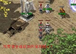 �����ʿ������α������ģ�