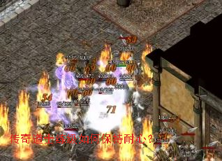 �����ʿ������α������ģ�