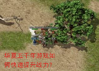 ������ǧ����Ϸ��ο�������ս����