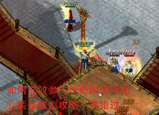 ��θ�Ч���봫���Ĵ���װ���ո�Բ��ݴ���