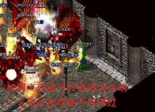 ��θ�Ч���봫���Ĵ���װ���ո�Բ��ݴ���