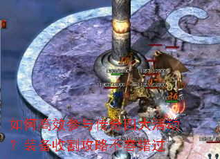 ��θ�Ч���봫���Ĵ���װ���ո�Բ��ݴ���