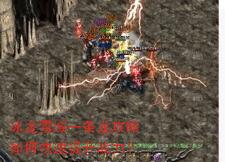 ����ѩ��һ����������ο�������ս����