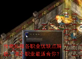 ����˽����ְҵ��ȱ��������ĸ�ְҵ���ʺ��㣿