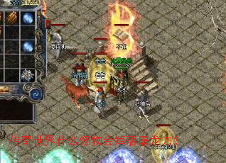 ��������ʲô����������������