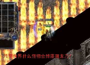 ��������ʲô����������������