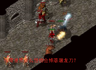 ��������ʲô����������������